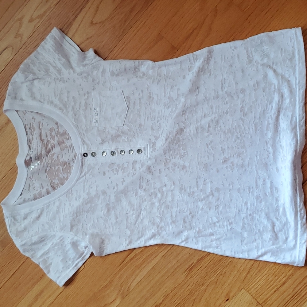 Guess shirt